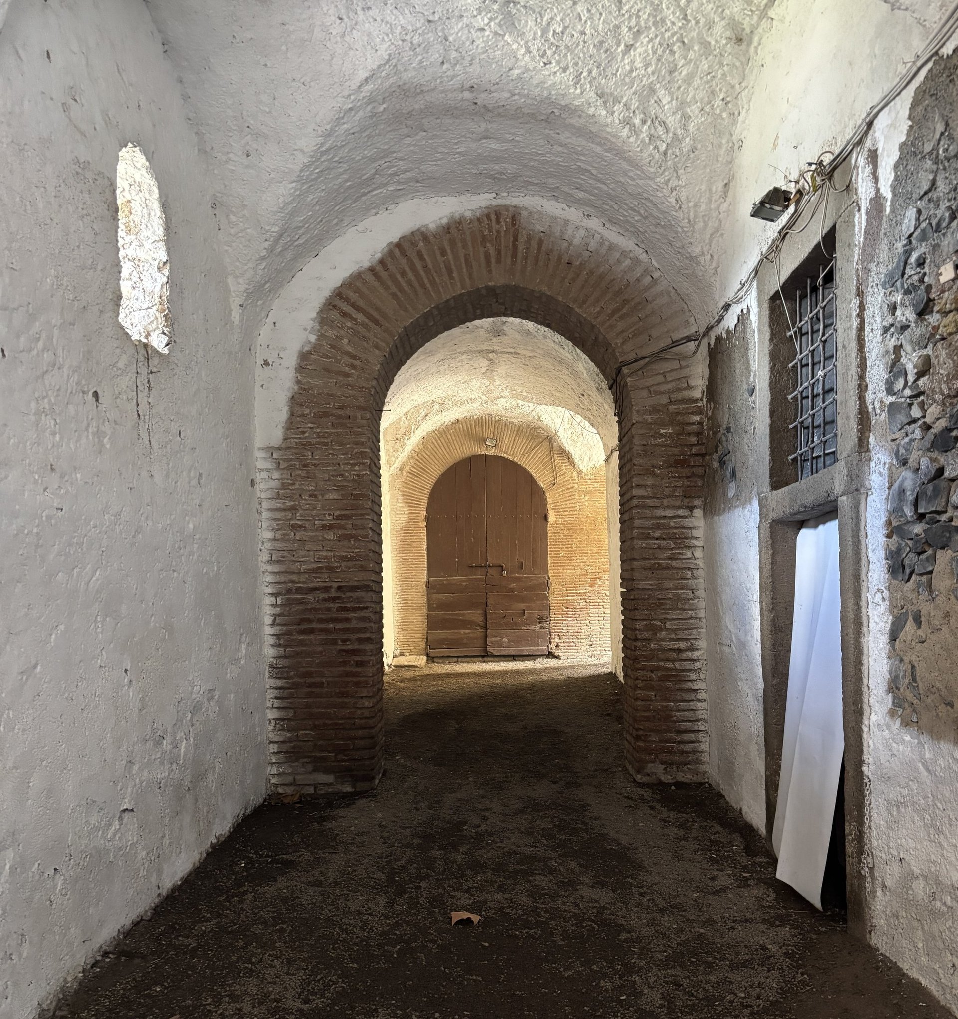 Venue image 16244