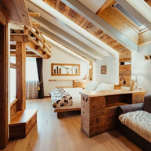 Gallery image 1381