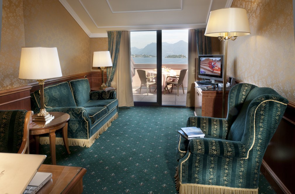 Venue image 1318