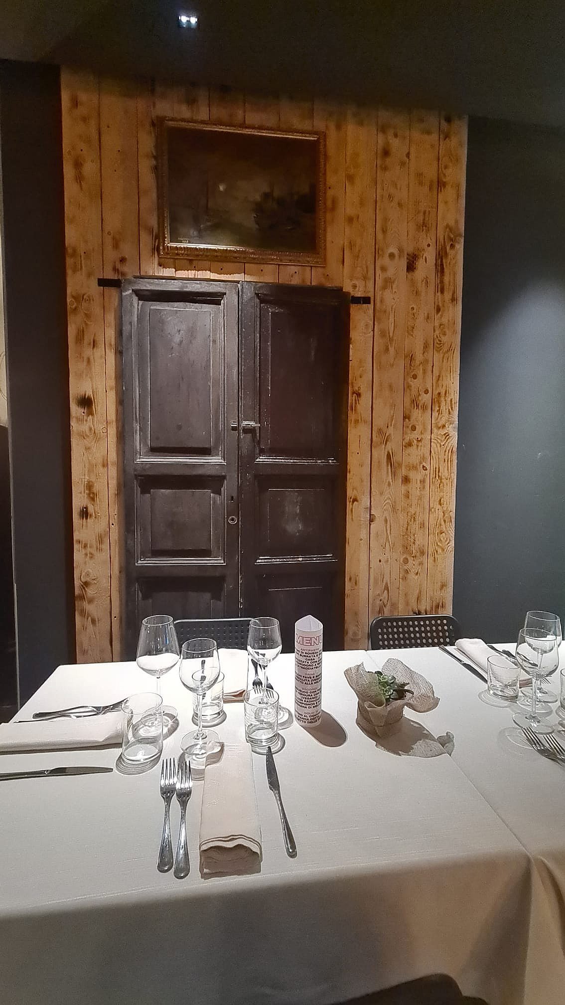 Venue image 8715