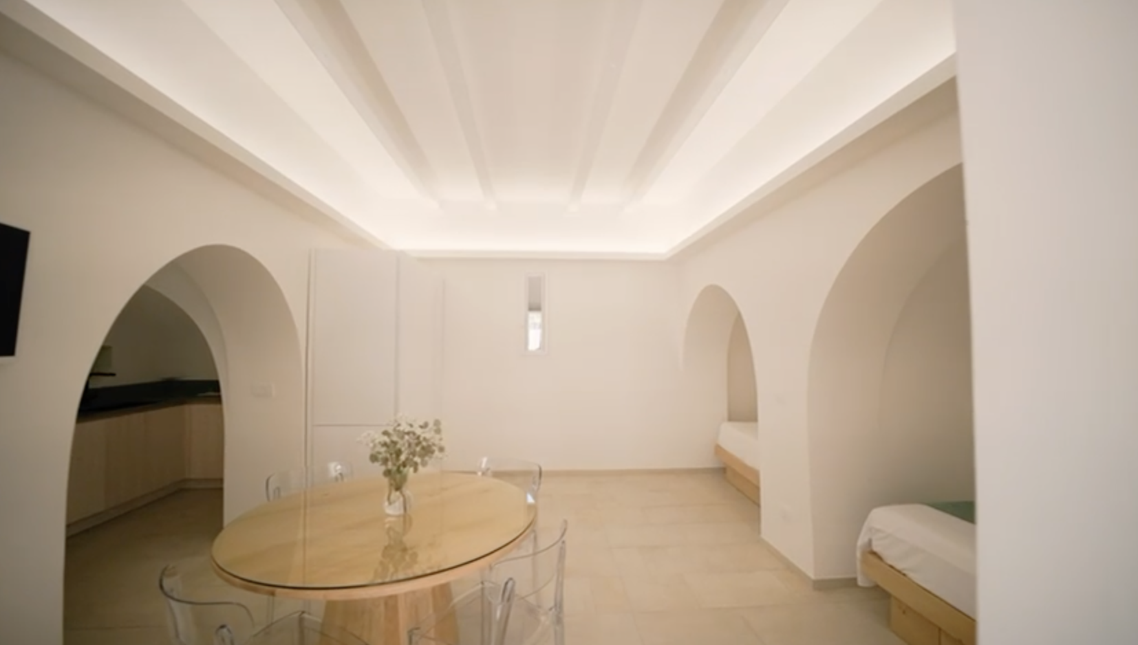 Venue image 13975