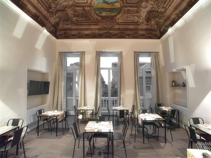 Venue image 16246