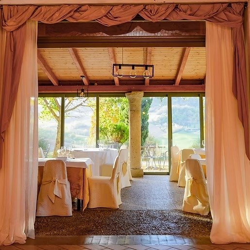 Venue image 16506