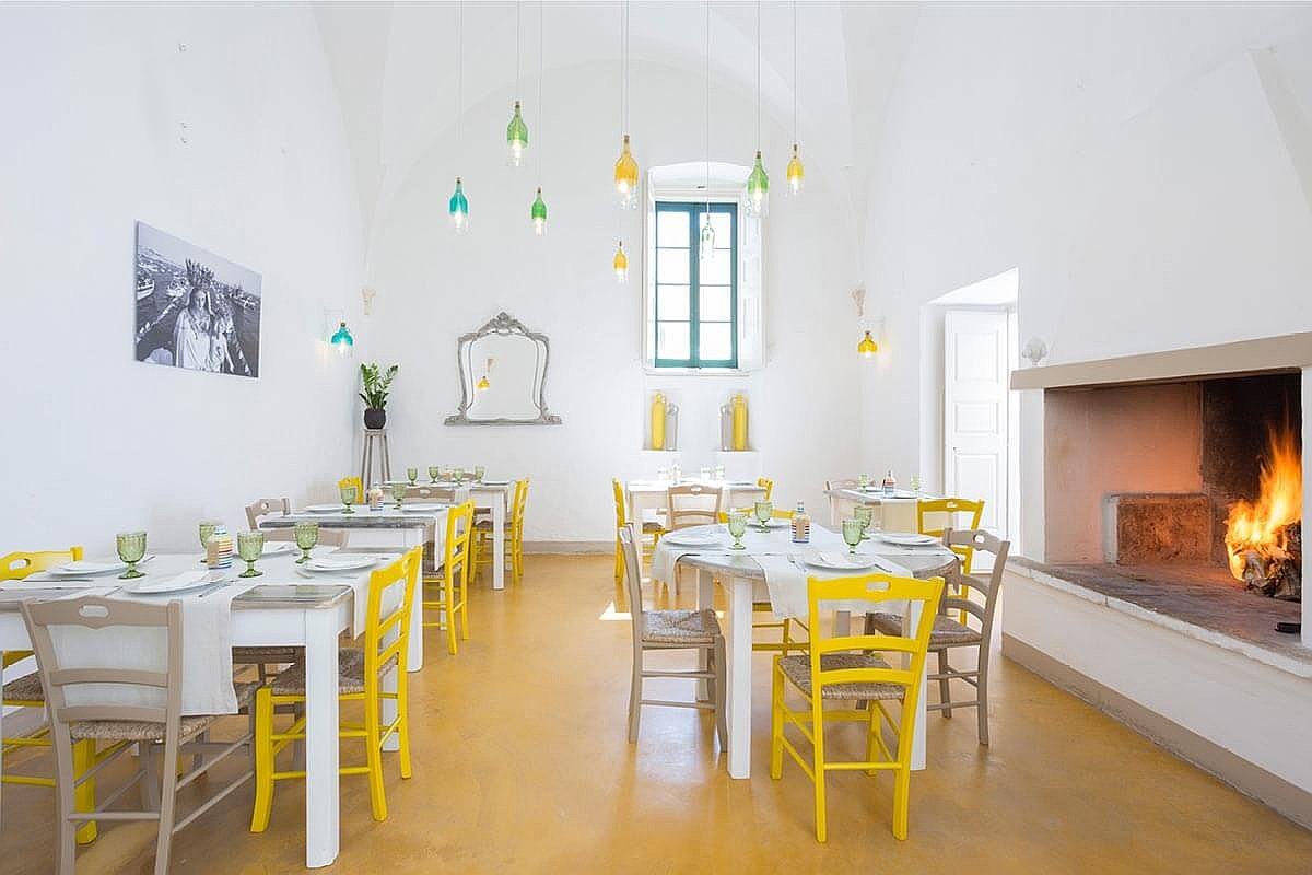 Venue image 12078