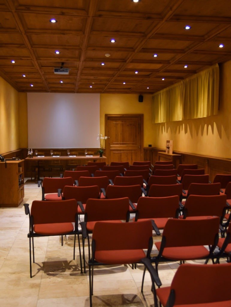 Venue image 17125