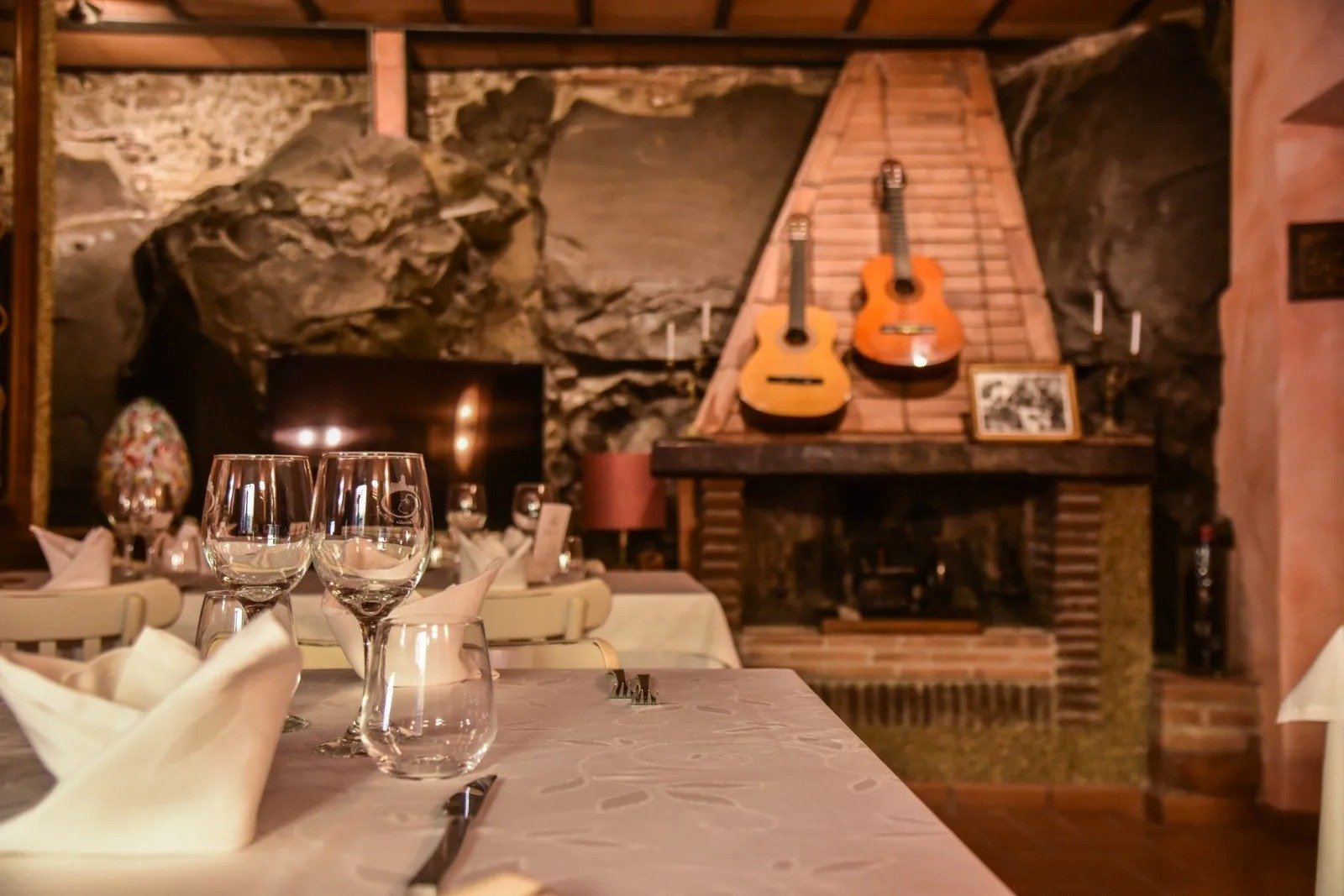 Venue image 15468