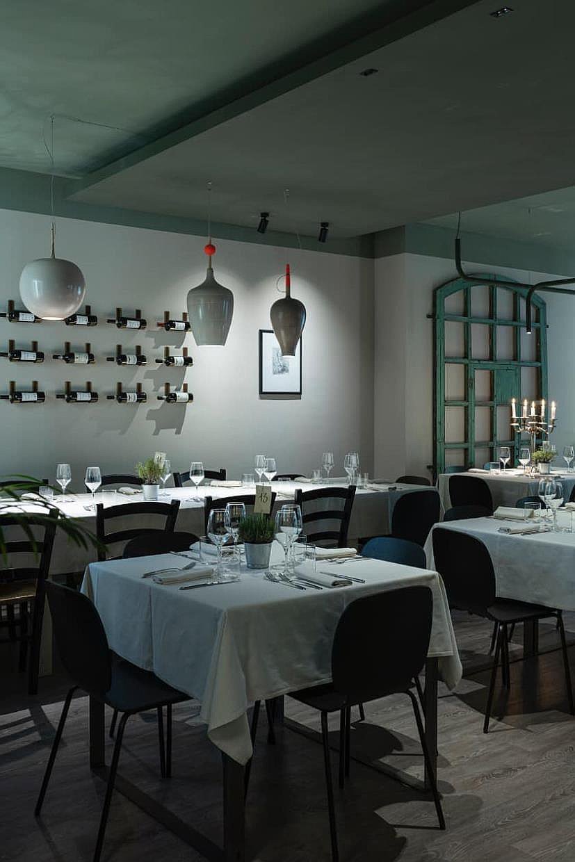 Venue image 8660