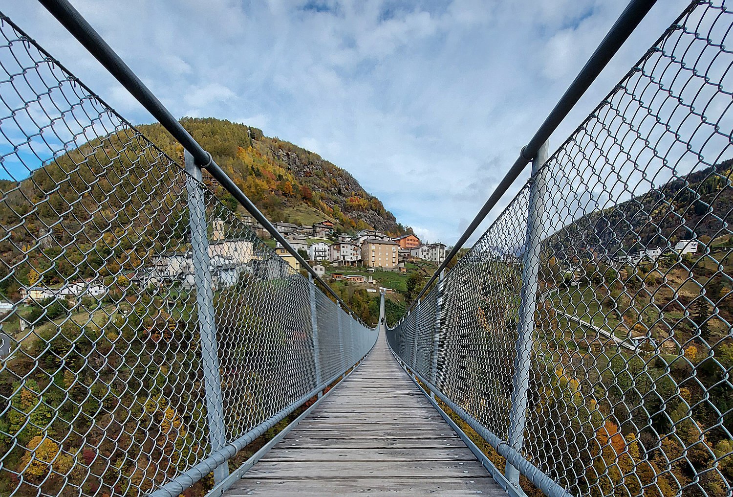 Venue image 11012