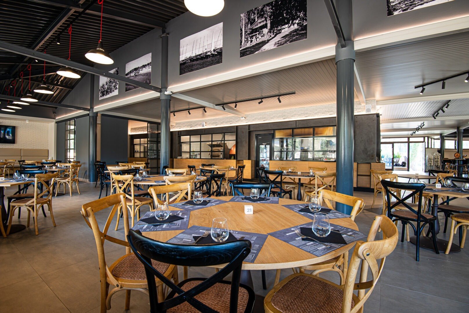 Venue image 15229