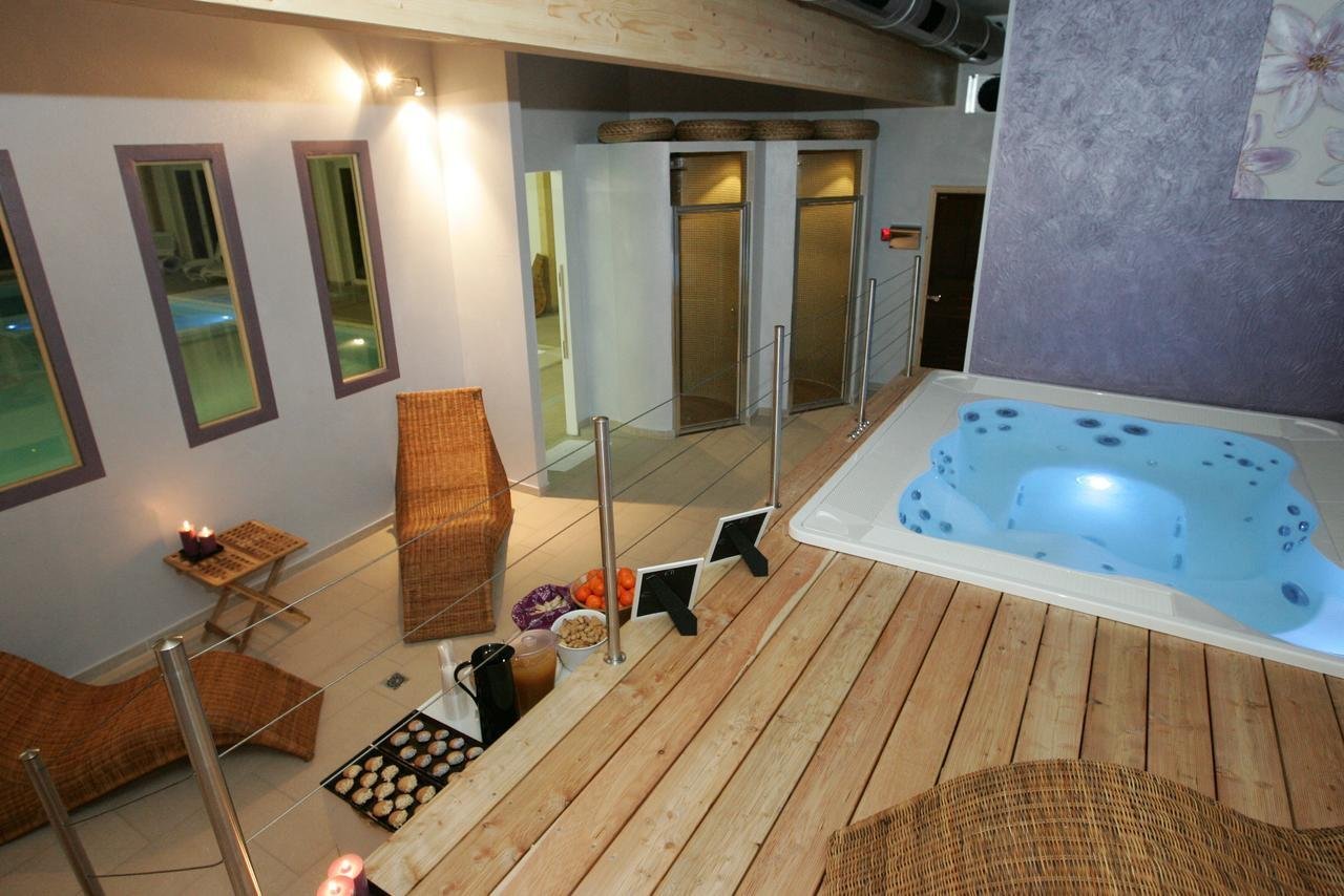 Venue image 13654