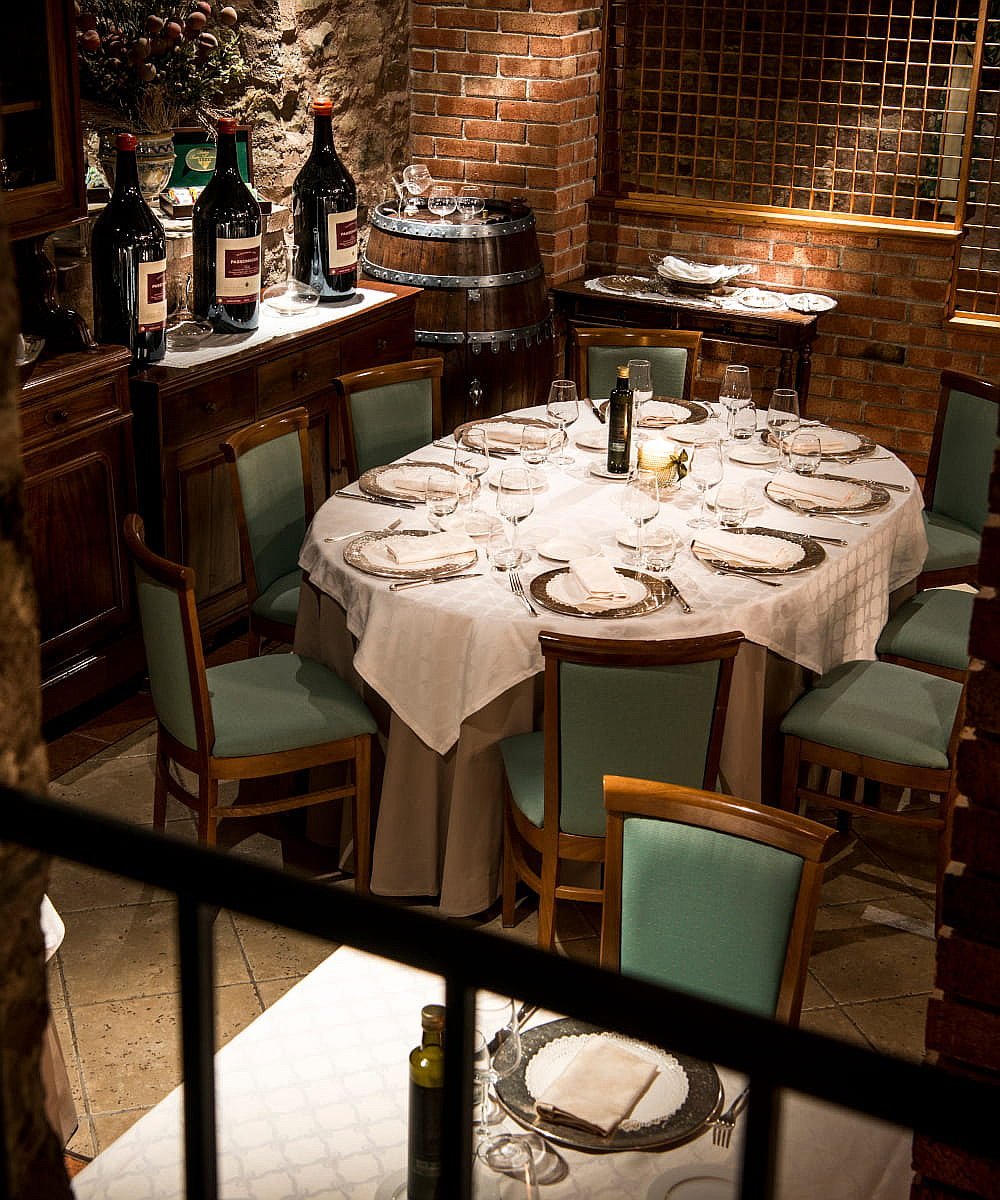 Venue image 11297