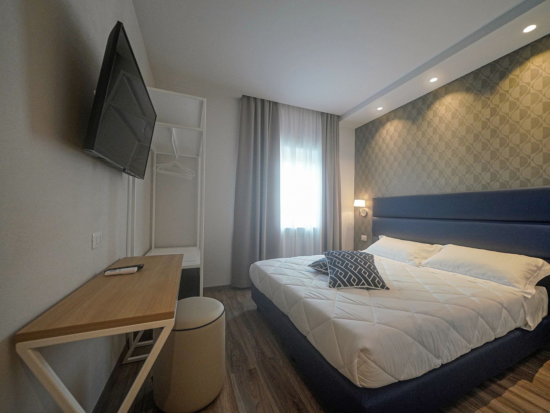 Venue image 9277