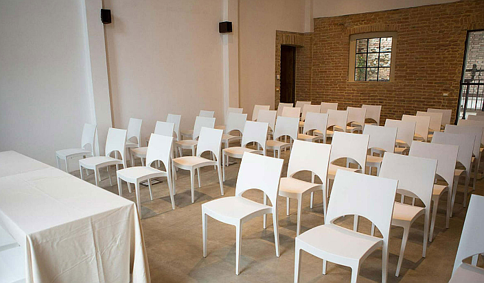 Venue image 13008
