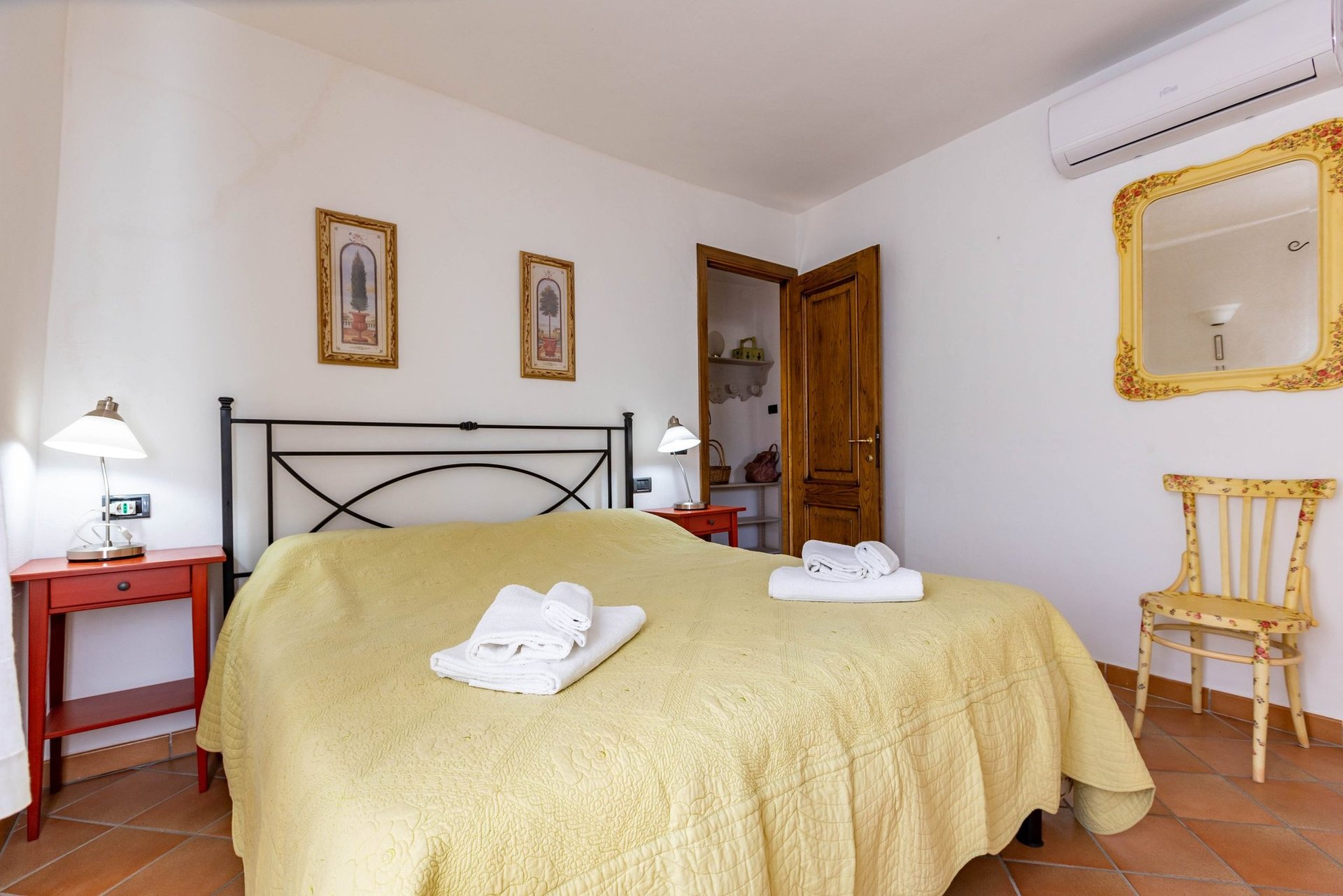 Venue image 16777