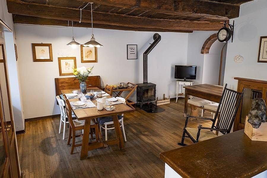casa-toma-masera23