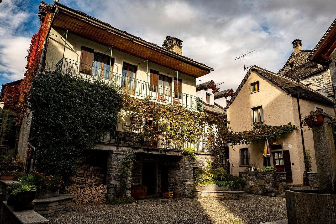 casa-toma-masera20