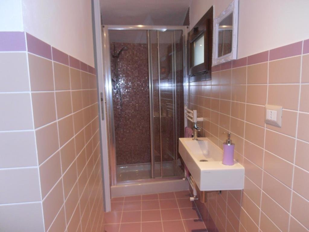 Gallery image 14632