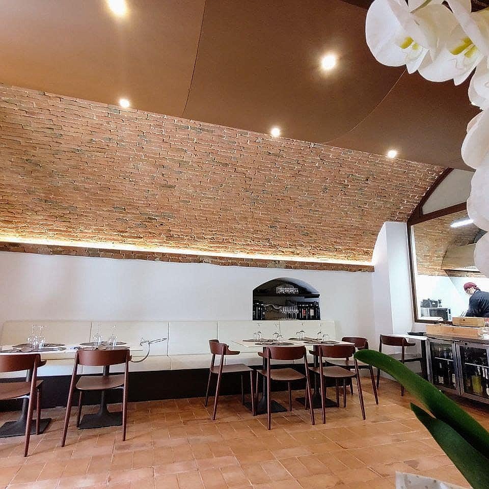 Venue image 11452