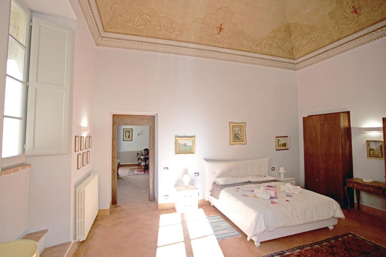 Venue image 15945
