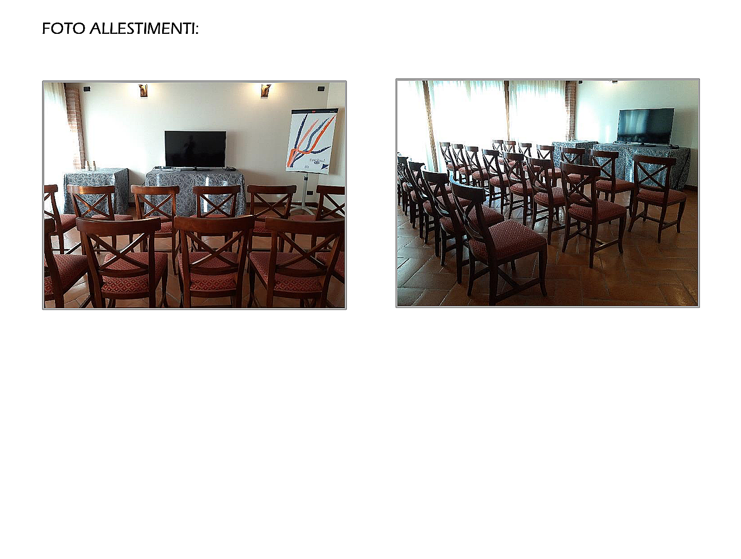 Gallery image 10345