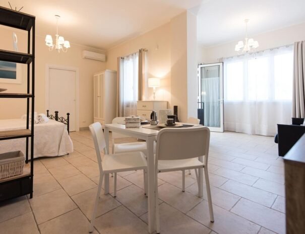Venue image 18146