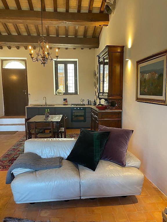 Venue image 12781