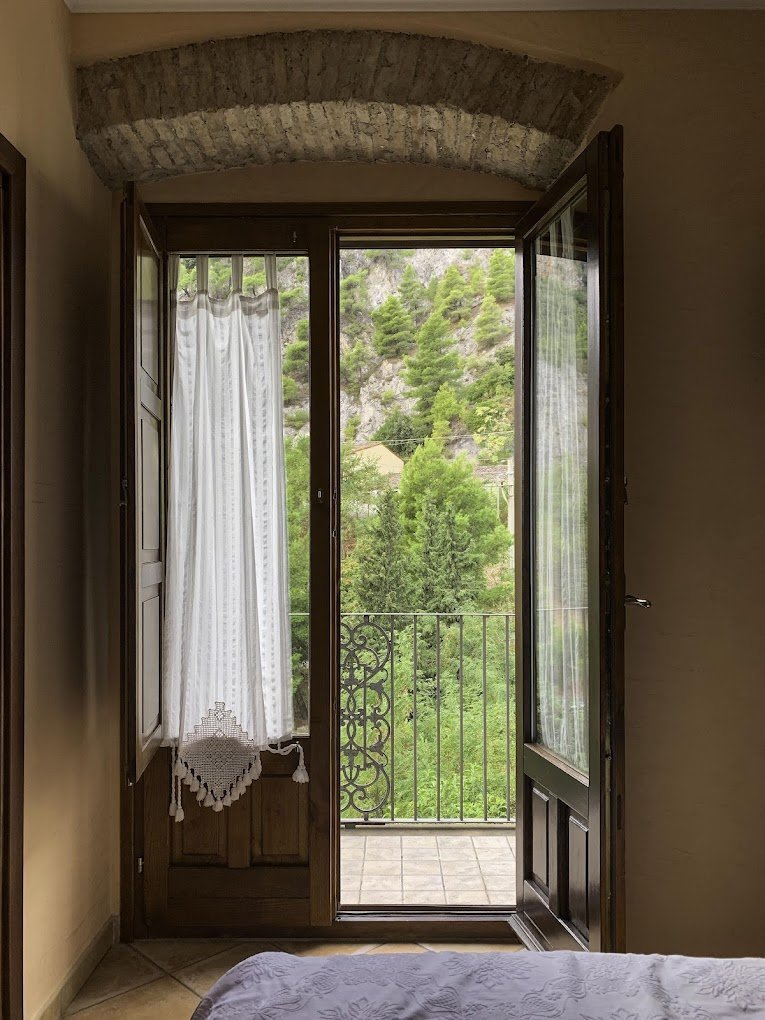 Gallery image 14366