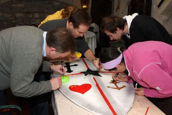 Gallery image 14878