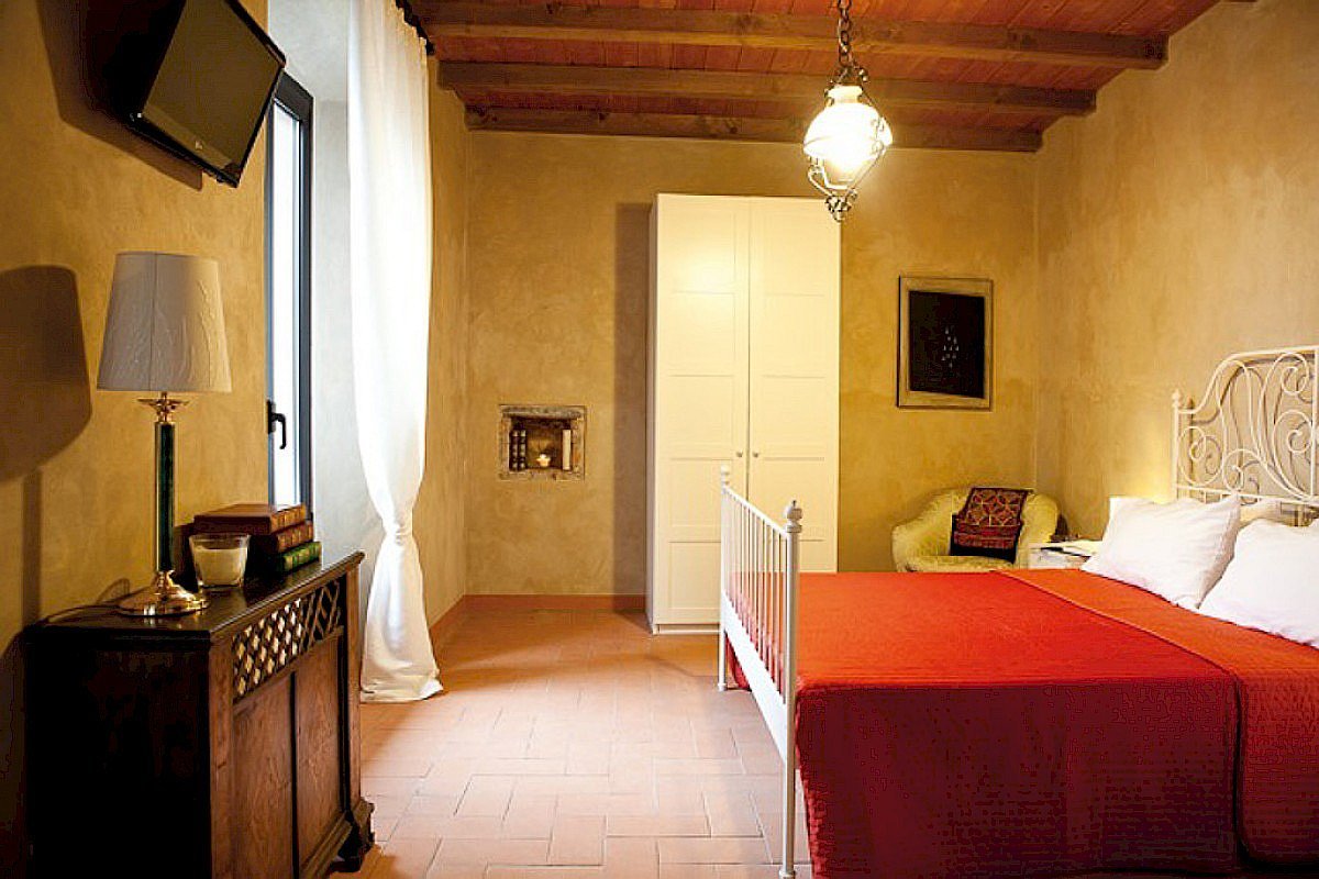 Venue image 713