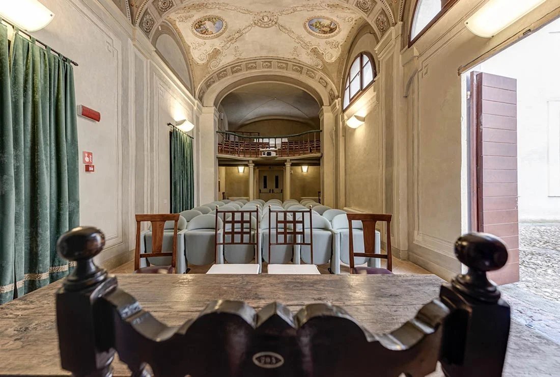 Venue image 14653