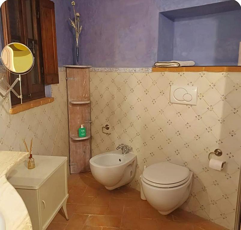 Venue image 12714