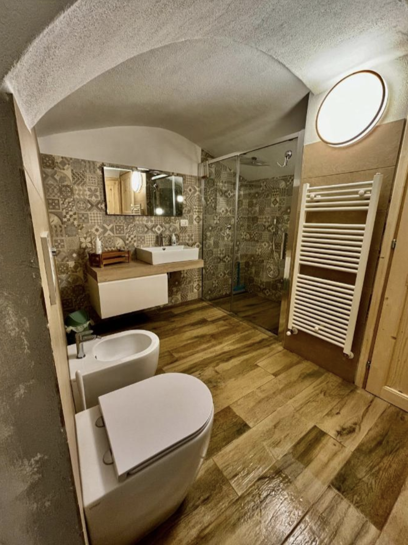 Gallery image 14040