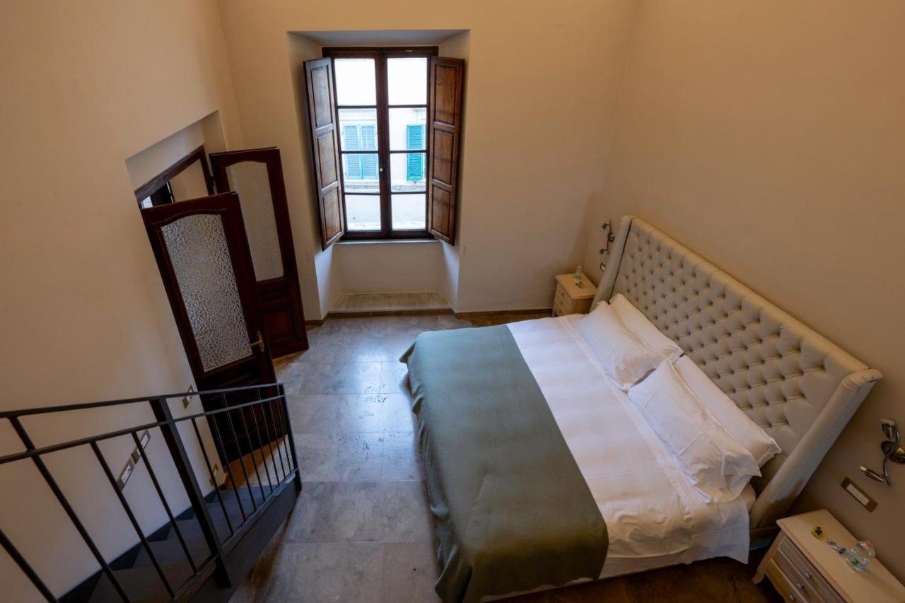 Venue image 16028