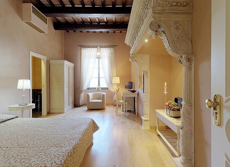 Gallery image 735