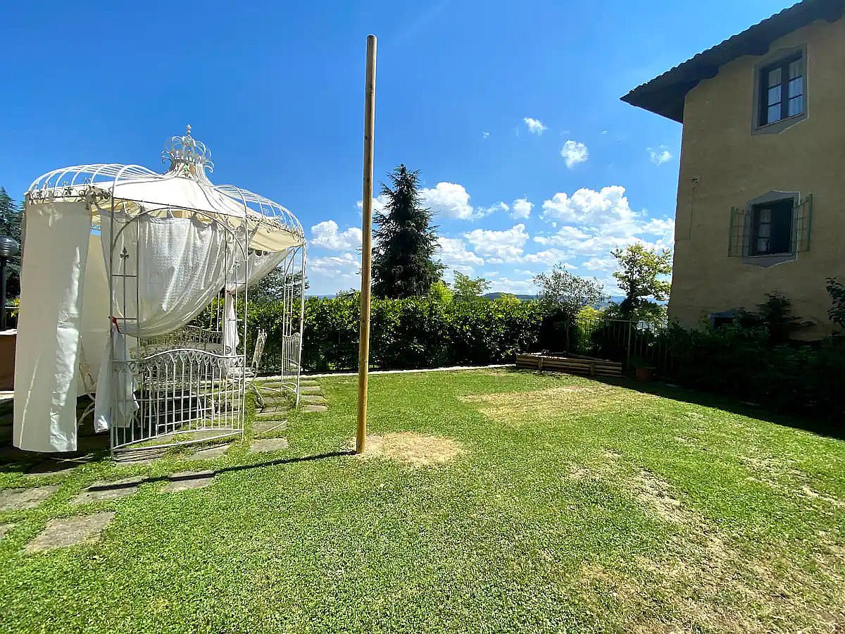 big-country-house-novello-smartway12