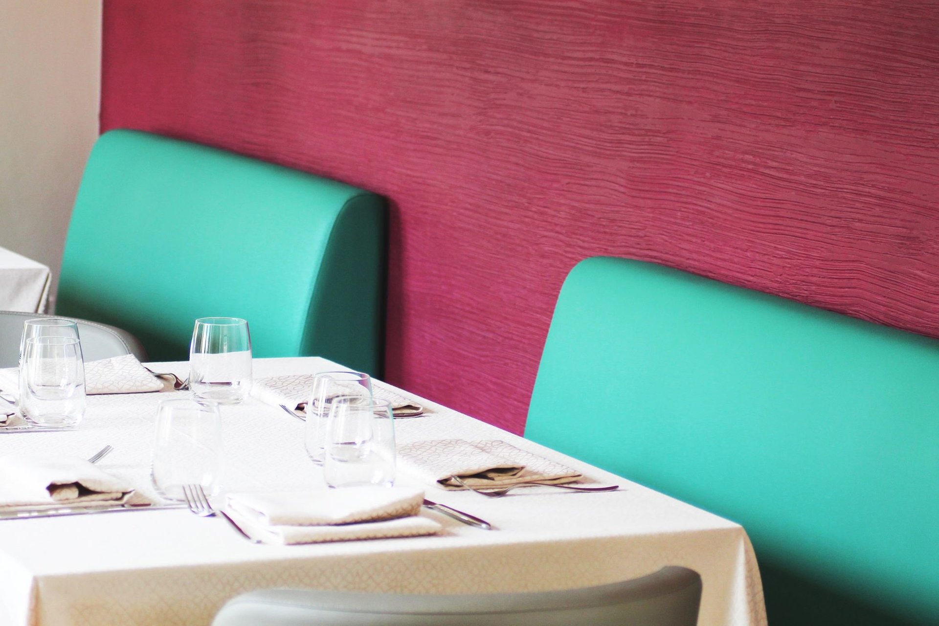 Venue image 14393
