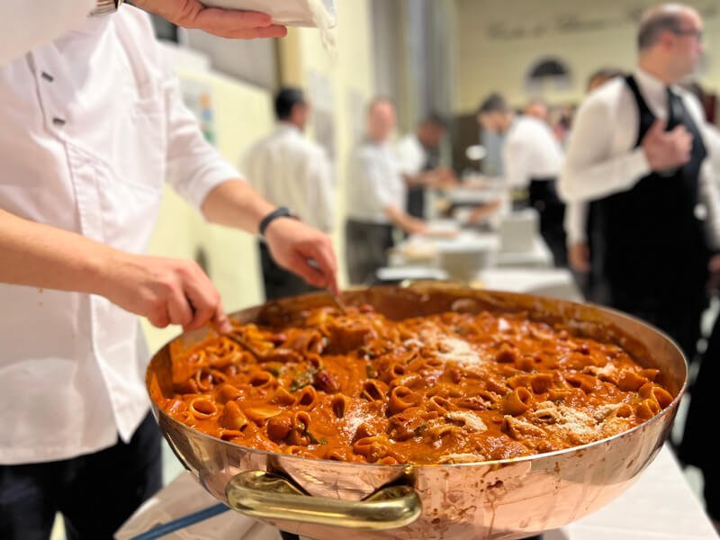 Venue image 14559