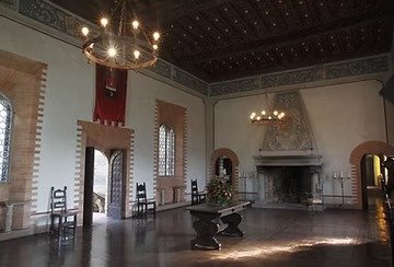 Venue image 16471