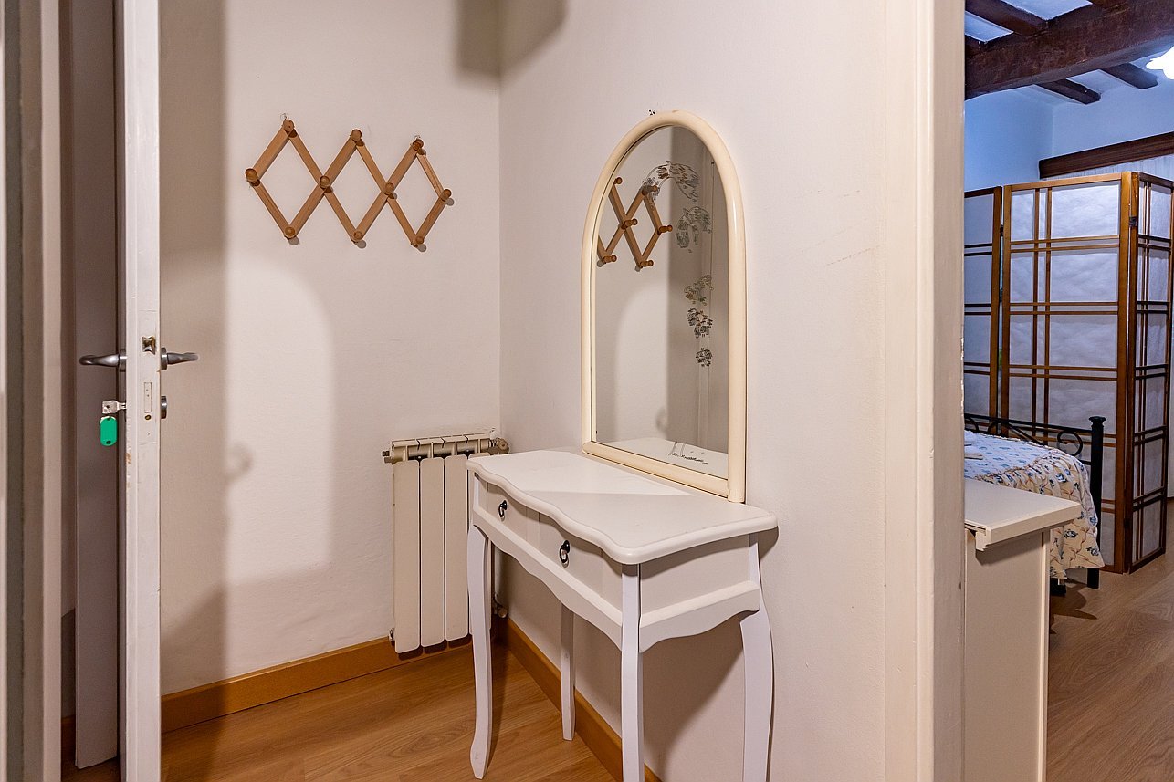 Venue image 9347
