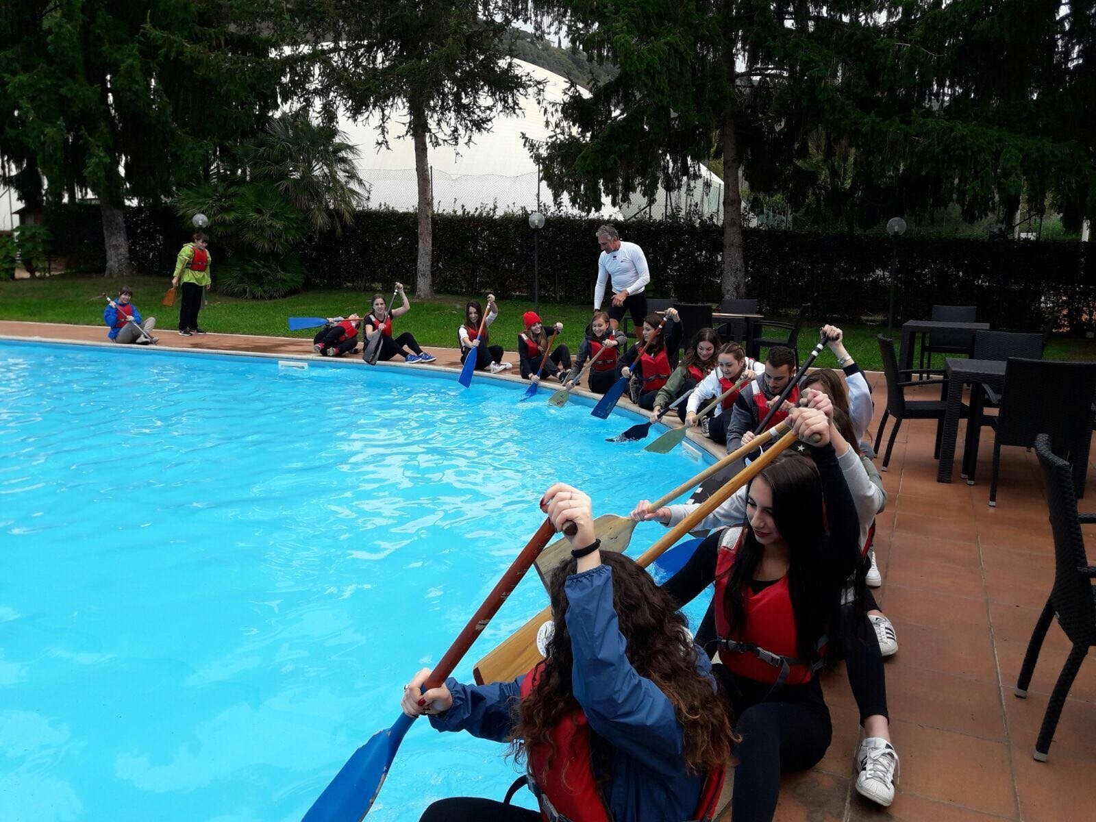 Gallery image 16752