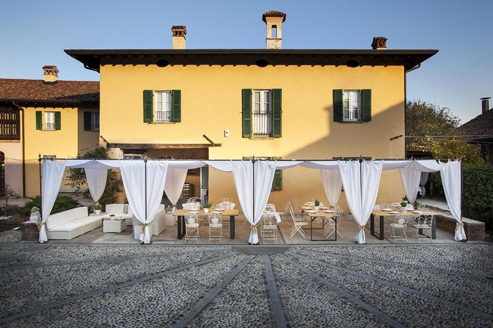 Venue image 15572