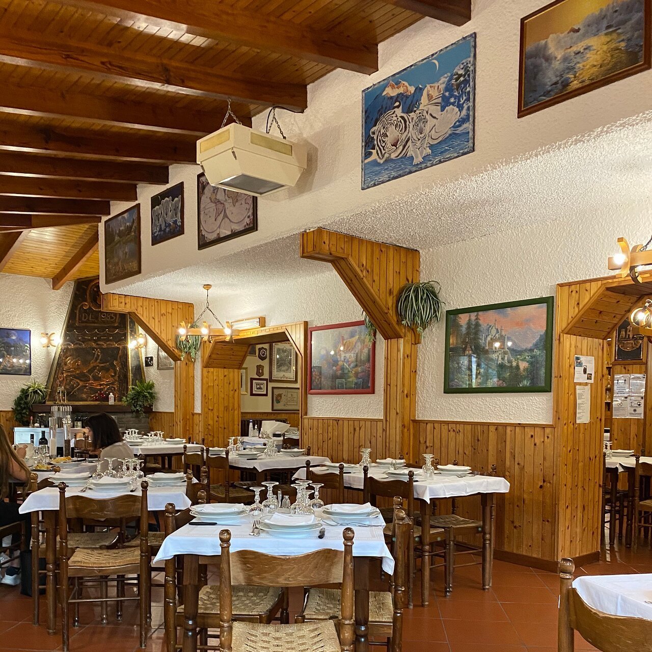 Venue image 17019