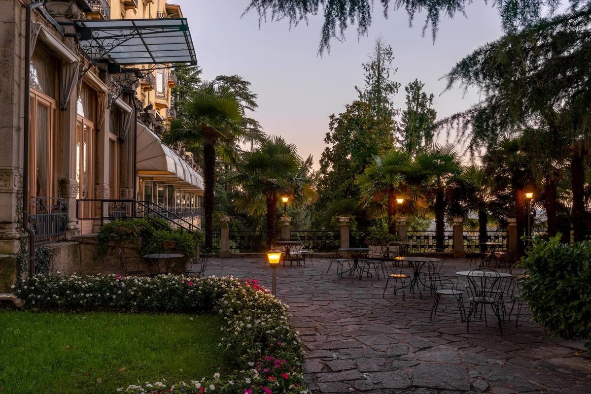 Venue image 1359