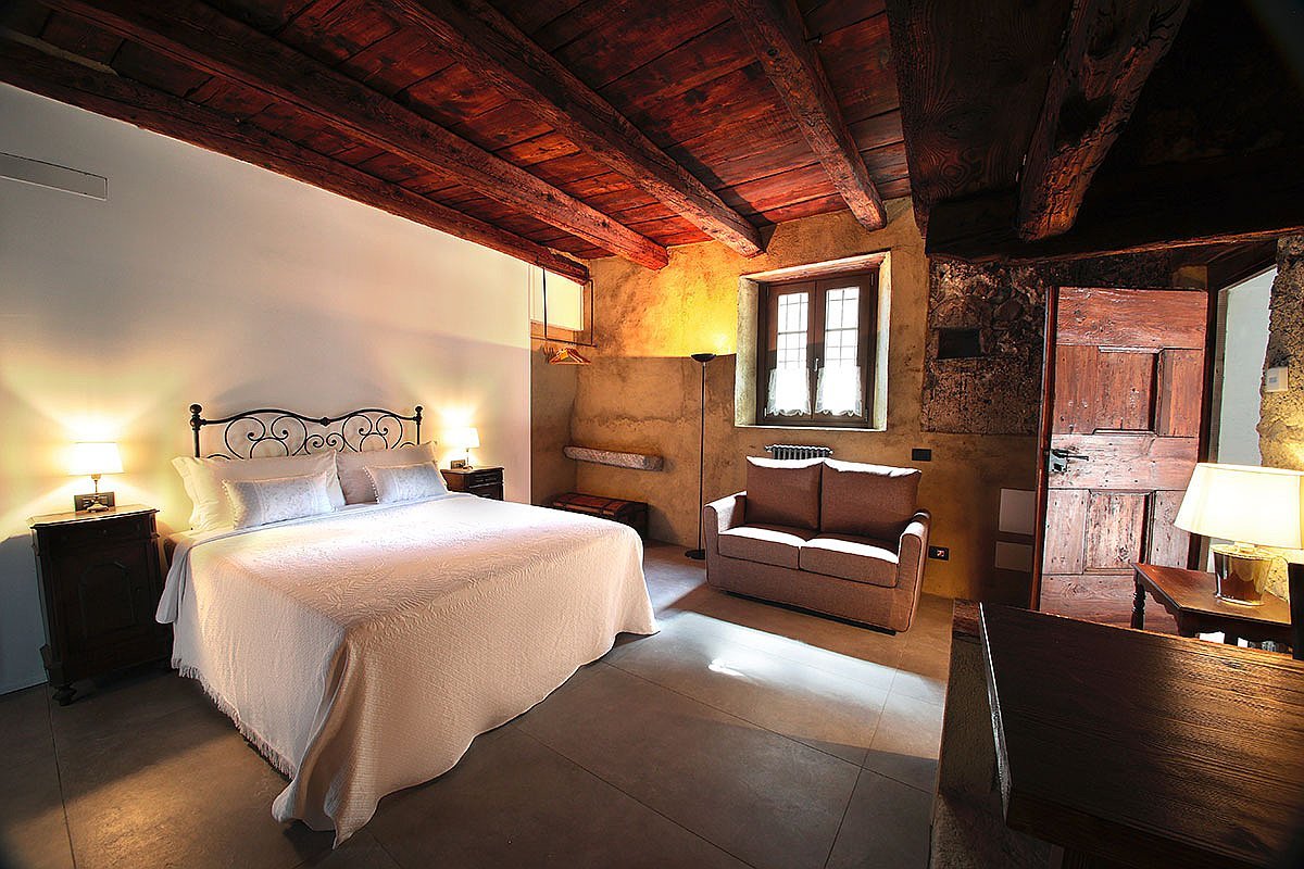 Venue image 130