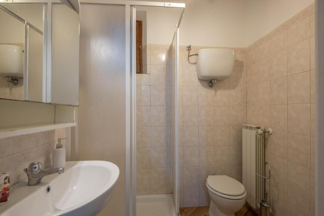 Venue image 15983