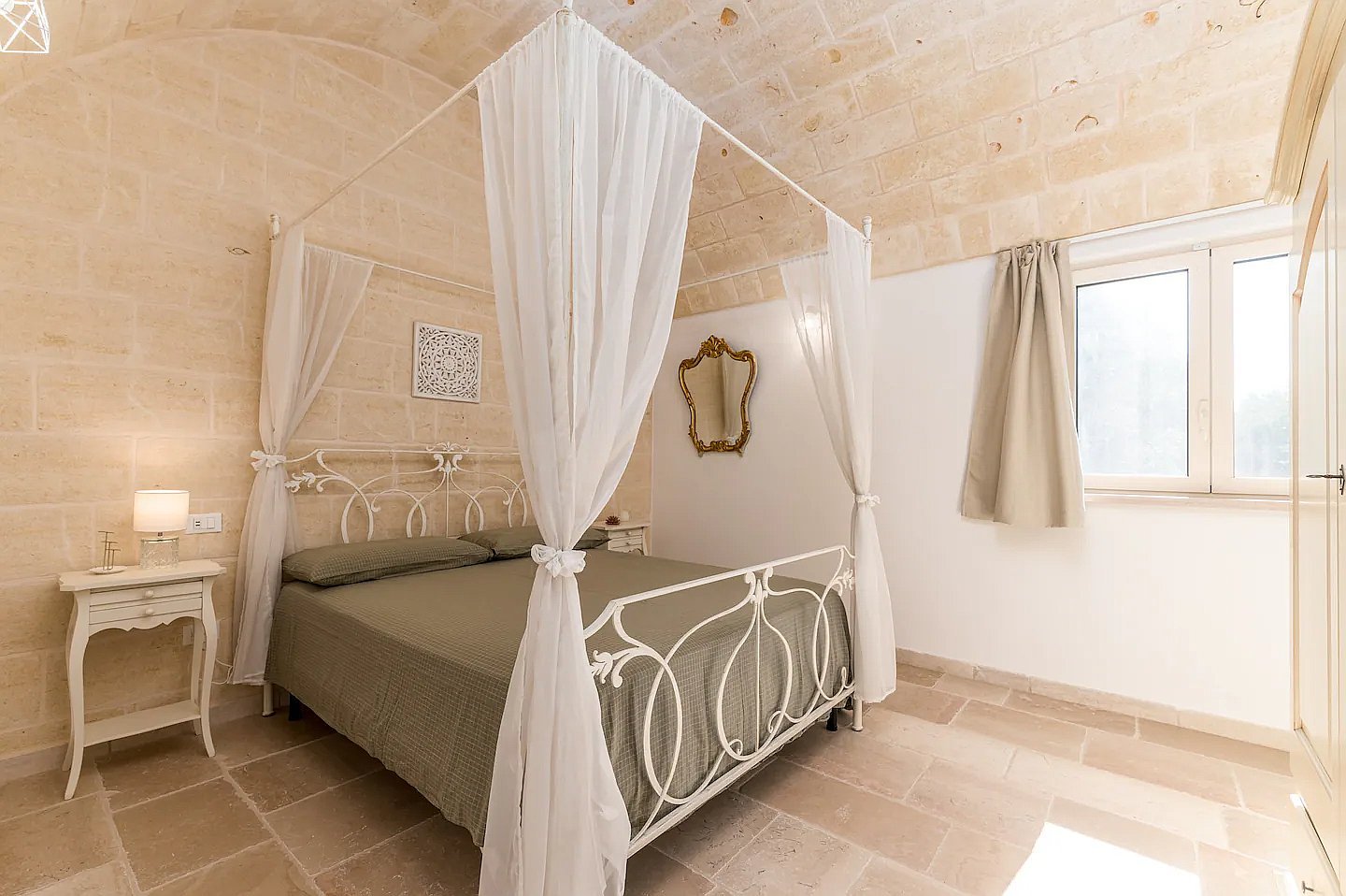 Venue image 12397