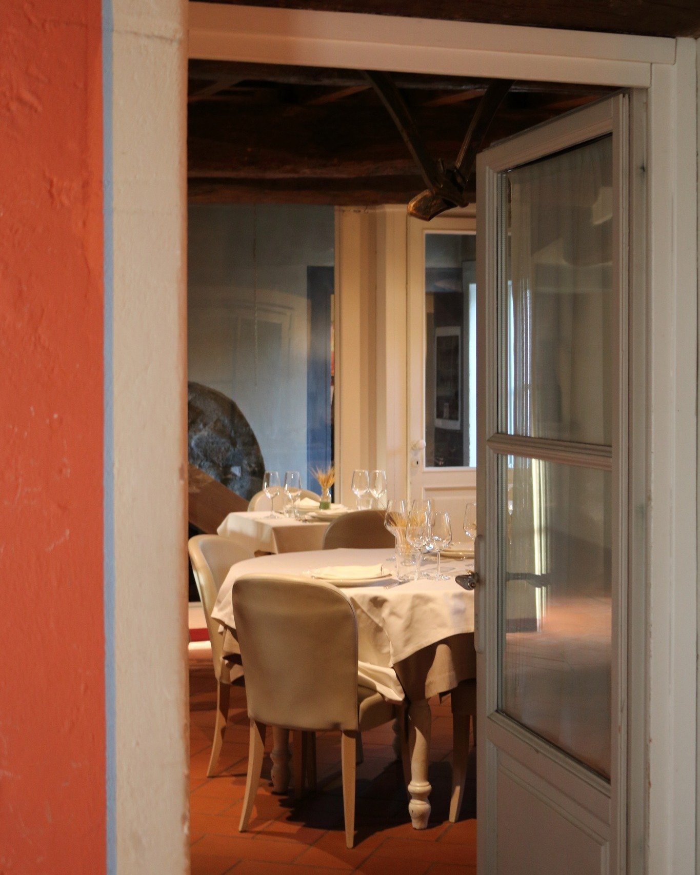 Gallery image 15539