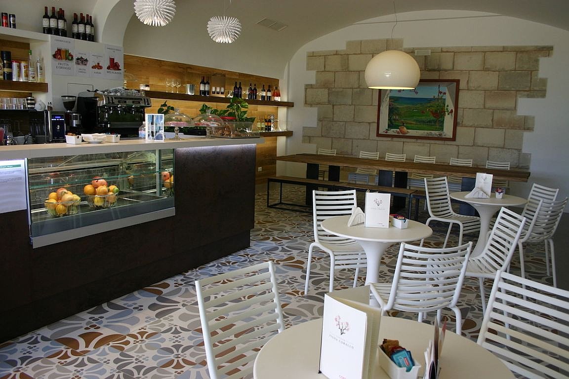 Venue image 11572