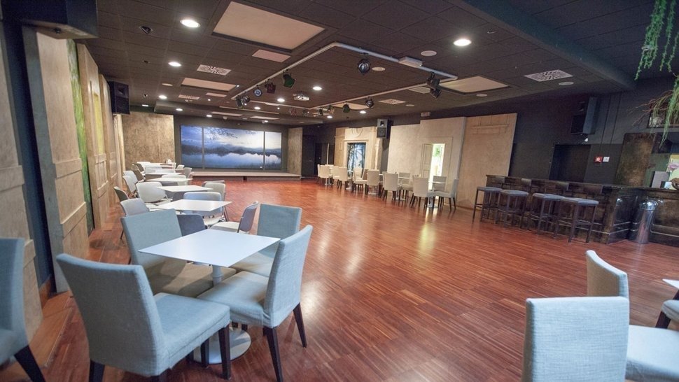 Venue image 1247