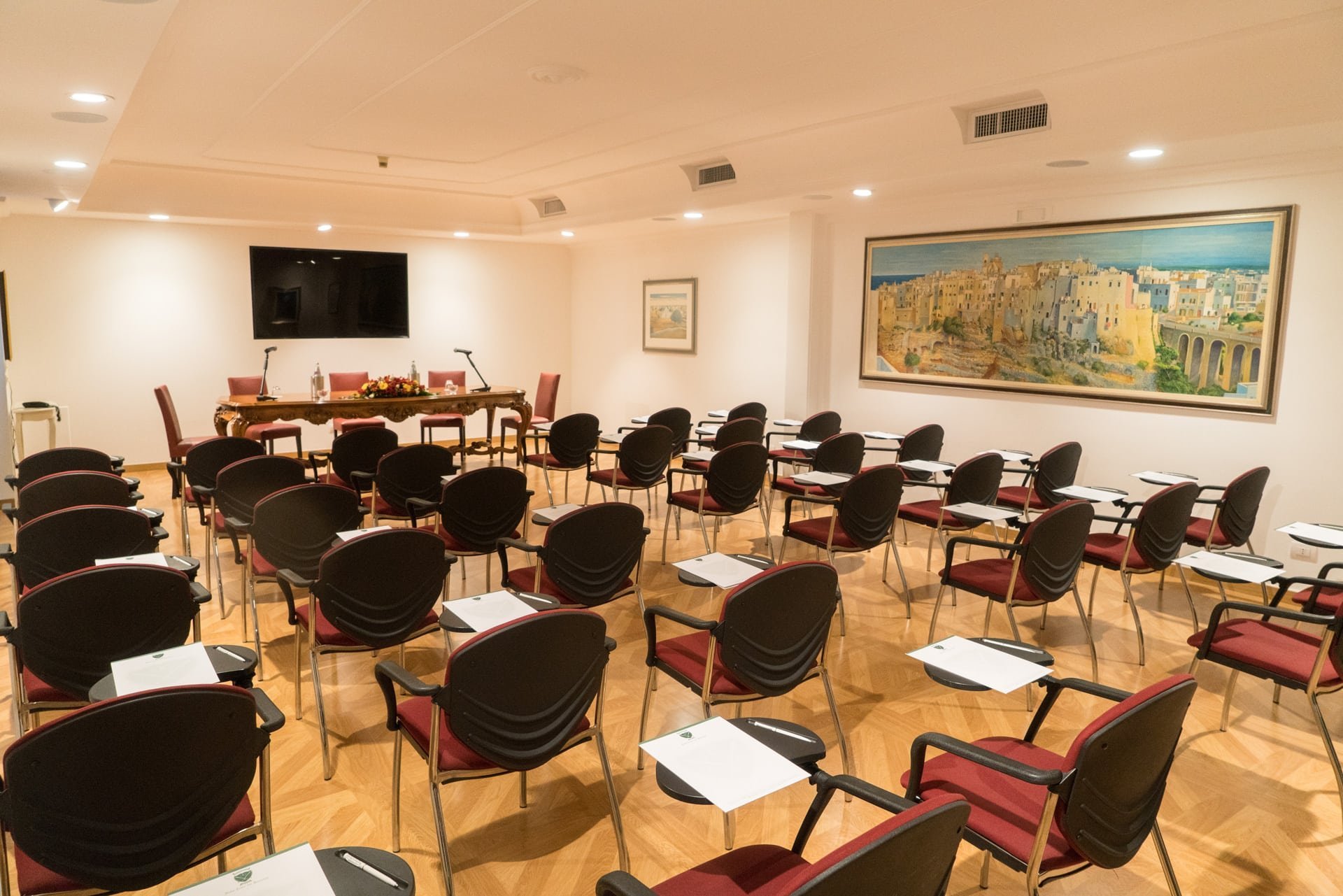 Venue image 14189